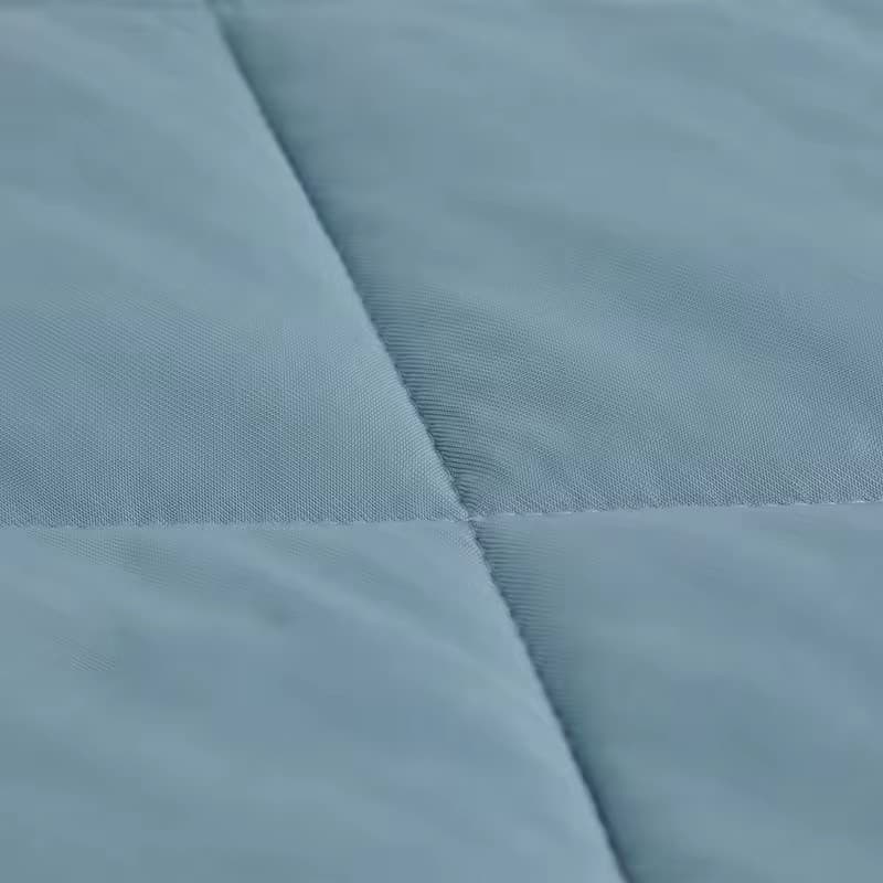 キャンプマット専門店 ふんわり快眠キャンピングマット